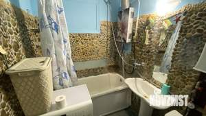 2-к квартира, на длительный срок, 46м2, 4/5 этаж