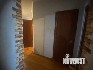 2-к квартира, посуточно, 65м2, 1/20 этаж