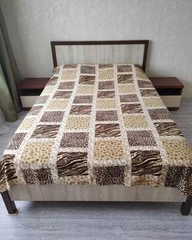 2-к квартира, на длительный срок, 57м2, 9/16 этаж