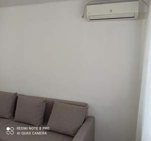 1-к квартира, на длительный срок, 35м2, 2/5 этаж