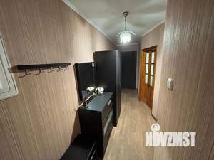 2-к квартира, посуточно, 70м2, 1/5 этаж