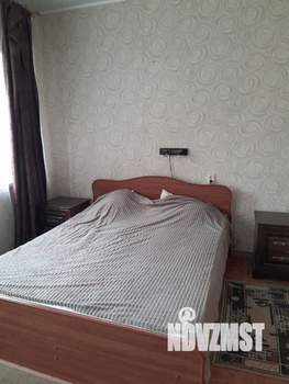 2-к квартира, на длительный срок, 67м2, 3/9 этаж