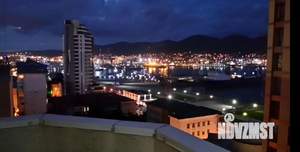 1-к квартира, на длительный срок, 45м2, 12/12 этаж