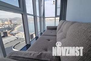1-к квартира, посуточно, 30м2, 13/21 этаж