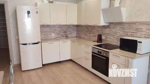 2-к квартира, на длительный срок, 65м2, 8/14 этаж