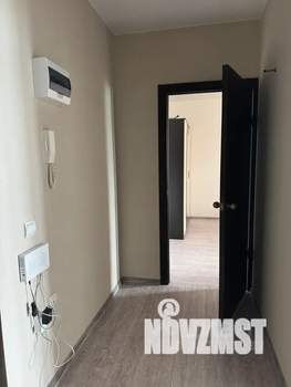 2-к квартира, посуточно, 56м2, 14/18 этаж