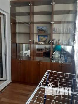 2-к квартира, на длительный срок, 63м2, 4/10 этаж