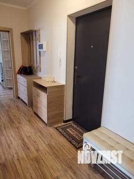 2-к квартира, на длительный срок, 65м2, 7/20 этаж