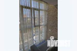 1-к квартира, посуточно, 35м2, 6/15 этаж