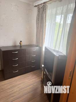 3-к квартира, на длительный срок, 60м2, 1/5 этаж