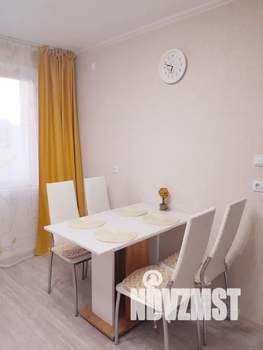 2-к квартира, посуточно, 57м2, 15/16 этаж
