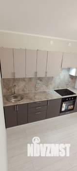 2-к квартира, на длительный срок, 53м2, 4/10 этаж