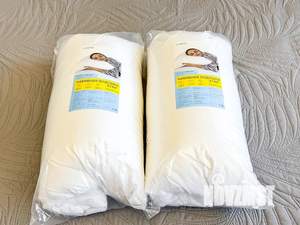 2-к квартира, посуточно, 53м2, 19/20 этаж