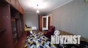 1-к квартира, на длительный срок, 30м2, 5/5 этаж