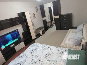 1-к квартира, на длительный срок, 40м2, 1/9 этаж