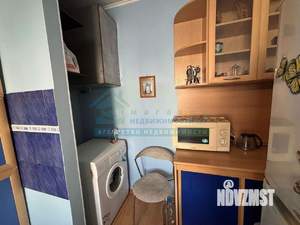 3-к квартира, на длительный срок, 62м2, 7/9 этаж