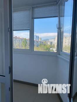 2-к квартира, посуточно, 70м2, 4/19 этаж