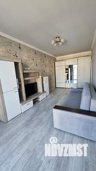 2-к квартира, на длительный срок, 70м2, 11/19 этаж