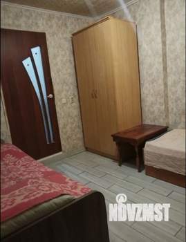 1-к квартира, на длительный срок, 22м2, 1/1 этаж