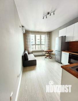 2-к квартира, на длительный срок, 60м2, 19/21 этаж