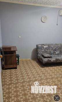 1-к квартира, на длительный срок, 30м2, 8/10 этаж