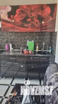 2-к квартира, посуточно, 62м2, 13/14 этаж