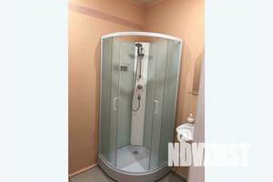 1-к квартира, посуточно, 30м2, 5/5 этаж