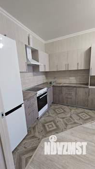 2-к квартира, на длительный срок, 70м2, 11/19 этаж
