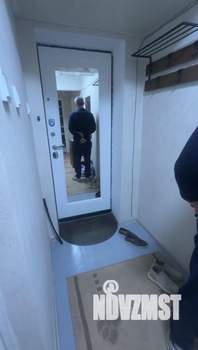 2-к квартира, на длительный срок, 63м2, 2/5 этаж