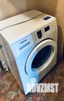 2-к квартира, посуточно, 45м2, 1/9 этаж