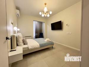 1-к квартира, на длительный срок, 44м2, 8/9 этаж