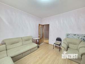 2-к квартира, на длительный срок, 70м2, 8/12 этаж