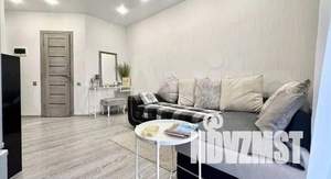 Студия квартира, на длительный срок, 22м2, 7/12 этаж