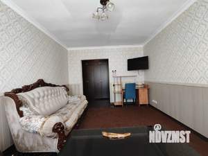 2-к квартира, на длительный срок, 60м2, 8/9 этаж