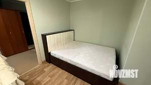 2-к квартира, на длительный срок, 48м2, 1/5 этаж