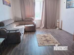 2-к квартира, на длительный срок, 65м2, 1/1 этаж