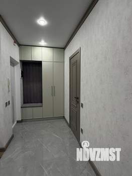 2-к квартира, на длительный срок, 44м2, 11/12 этаж