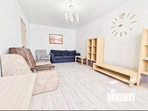 2-к квартира, на длительный срок, 63м2, 8/16 этаж