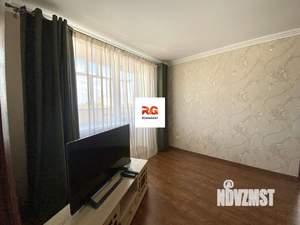 2-к квартира, на длительный срок, 45м2, 3/5 этаж