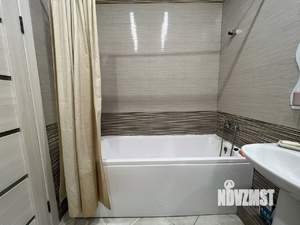 1-к квартира, на длительный срок, 44м2, 8/9 этаж