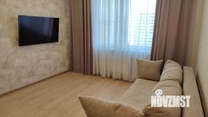 2-к квартира, на длительный срок, 65м2, 8/14 этаж