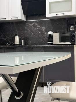 1-к квартира, на длительный срок, 40м2, 11/16 этаж