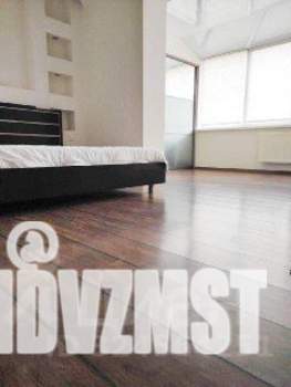 4-к квартира, на длительный срок, 90м2, 2/10 этаж