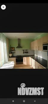 1-к квартира, на длительный срок, 42м2, 9/10 этаж