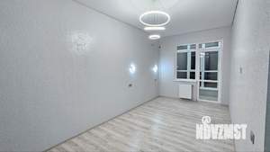 1-к квартира, на длительный срок, 38м2, 2/24 этаж