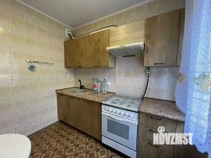 2-к квартира, на длительный срок, 53м2, 3/9 этаж