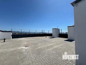 2-к квартира, посуточно, 58м2, 1/4 этаж