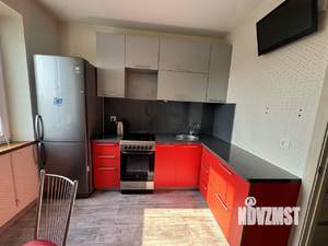 2-к квартира, на длительный срок, 60м2, 8/9 этаж