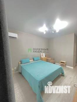 2-к квартира, на длительный срок, 63м2, 5/23 этаж