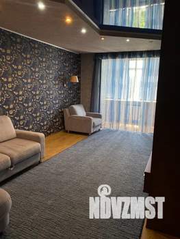 2-к квартира, посуточно, 64м2, 7/10 этаж